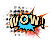 The Unbelievable Power of a Positive Attitude